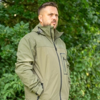 Korum Superseal Waterproof Suit